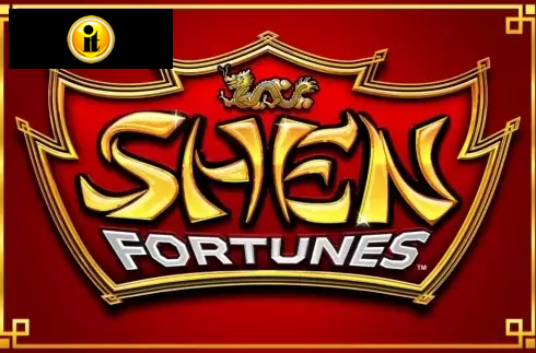 Shen Fortunes